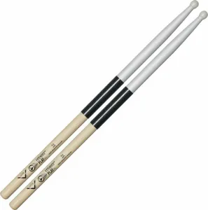 Vater VEP3AW Extended Play Fatback 3A Bacchette Batteria