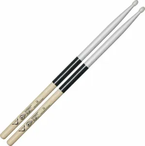 Vater VEP5AN Extended Play Los Angeles 5A Bacchette Batteria