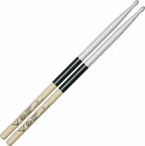 Vater VEP5AW Extended Play Los Angeles 5A Bacchette Batteria