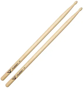 Vater VH5AW American Hickory Los Angeles 5A Bacchette Batteria