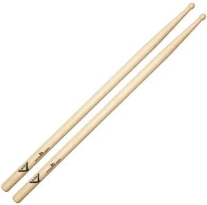 Vater VH8AW American Hickory 8A Bacchette Batteria