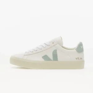 Scarpe da donna Footshop.it
