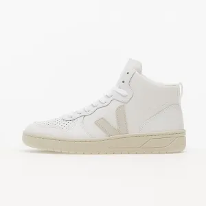 Scarpe da donna Veja