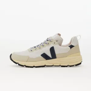 Scarpe da uomo Veja