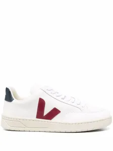 VEJA - Sneaker V12 #3106185