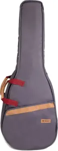 Veles-X Classic Guitar Bag Borsa Chitarra Classica