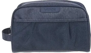 Verde Trousse cosmetici 07-316 navy
