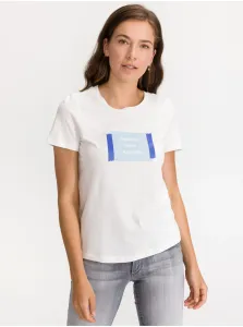 Flofrancis T-shirt Vero Moda - Women #967255