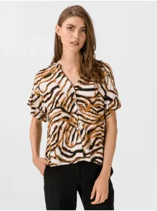 Kourtney Shirt Vero Moda - Women