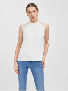 Tuniche da donna Vero Moda