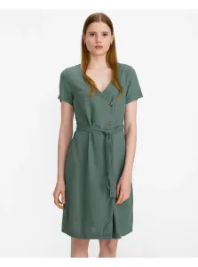 Mastimilo Dress Vero Moda - Women