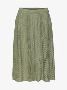Gonne da donna Vero Moda