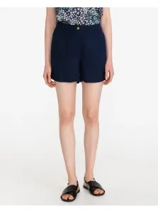 Astimilo Shorts Vero Moda - Women #917108