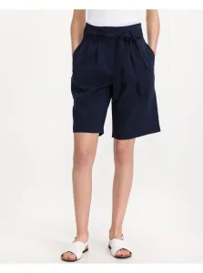 Haily Shorts Vero Moda - Women #917101