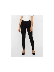 Vero Moda Skinny jeans da donna VMSOPHIA 10209215 Black L-32