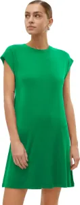 Vero Moda Vestito da donna VMAVA Loose Fit 10304703 Bright Green L
