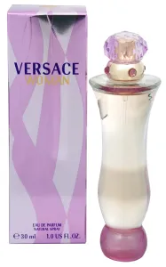 Versace Versace Woman Eau de Parfum da donna 30 ml