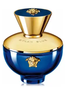 Versace Pour Femme Dylan Blue Eau de Parfum da donna 30 ml