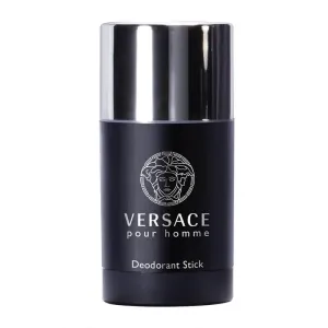 Versace Pour Homme - deodorante stick 75 ml