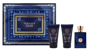 Gel doccia Versace