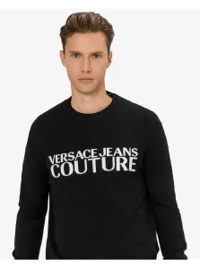 Sweatshirt Versace Jeans Couture - Men #1044236