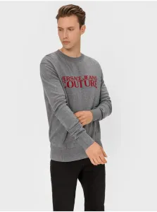 Sweatshirt Versace Jeans Couture - Men #1044262