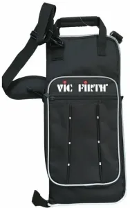 Vic Firth VFCSB Borsa Bacchette