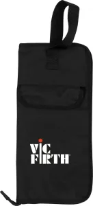 Vic Firth VICF-BSB Standard Borsa Bacchette