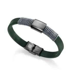 Bracciali - Viceroy