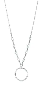 Viceroy Collana minimal in argento Trend 13053C000-00
