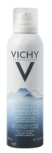 Vichy Acqua termale di Vichy 150 ml