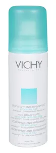 Vichy Deodorant Anti-Transpirant 48H Intense Spray antitraspirante contro l'eccessiva sudorazione 125 ml