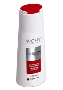Vichy Shampoo rinforzante Dercos Energising 200 ml