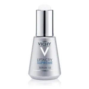 Vichy Siero antirughe Liftactiv (Serum 10 Supreme) 30 ml