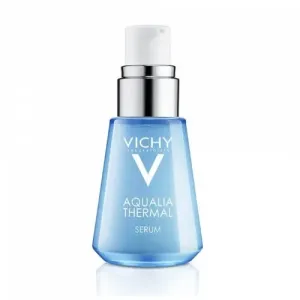 Vichy Siero viso idratante Aqualia Thermal (Serum) 30 ml