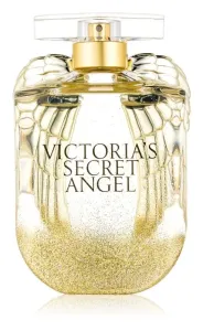 Victoria's Secret Angel Gold Eau de Parfum da donna 100 ml #2144765