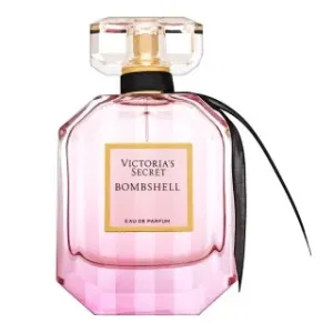 Victoria's Secret Bombshell Eau de Parfum da donna 50 ml