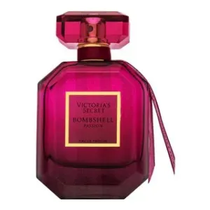 Victoria's Secret Bombshell Passion Eau de Parfum da donna 50 ml