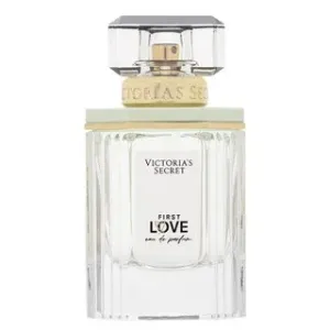 Victoria's Secret First Love Eau de Parfum da donna 50 ml