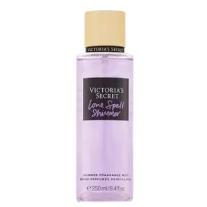 Profumi - Victoria's Secret