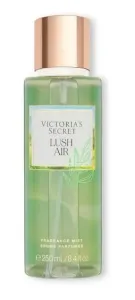 Victoria's Secret Lush Air spray per il corpo da donna 250 ml