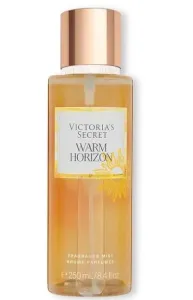 Victoria's Secret Warm Horizon spray per il corpo da donna 250 ml