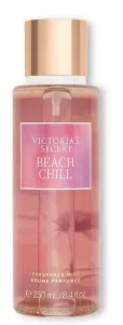 Victoria´s Secret Beach Chill - spray per il corpo 250 ml