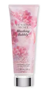 Victoria´s Secret Blushing Bubbly - lozione per il corpo 236 ml