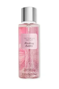 Victoria´s Secret Blushing Bubbly - spray per il corpo 250 ml