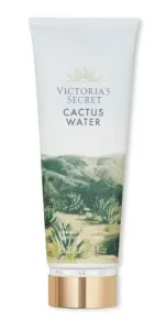 Victoria´s Secret Cactus Water - lozione per il corpo 236 ml
