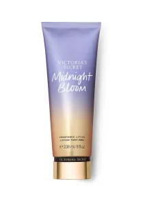 Victoria's Secret Midnight Bloom lozione per il corpo da donna 236 ml