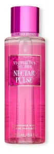 Victoria´s Secret Nectar Pulse - spray per il corpo 250 ml