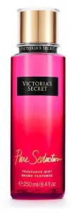 Victoria´s Secret Pure Seduction - spray corpo 250 ml