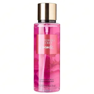 Victoria´s Secret Romantic - spray corpo 250 ml